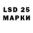 APVP крисы CK Leonid Yankin
