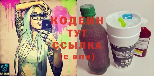 эйфоретик Алзамай