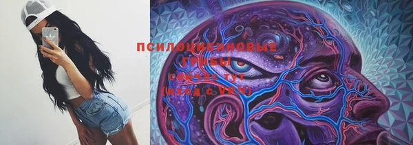 амфетамин Алексеевка